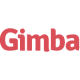 Gimba.com