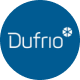 Dufrio