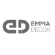 Emma Decor