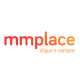 Mmplace