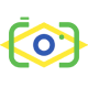 Brasil Tronic