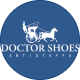 Doctor Shoes