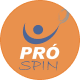 Pro Spin
