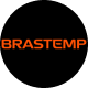 Link página cupom Brastemp