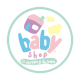 Baby Shop Online