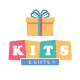 Kits e Gifts Brinquedos