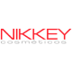 Nikkey Cosméticos