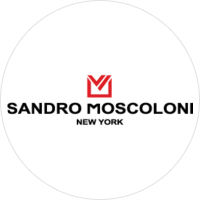 Sandro Moscoloni