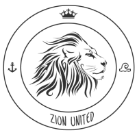 Zion United