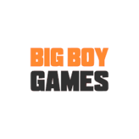 Bigboy Games