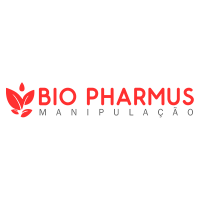 Bio Pharmus