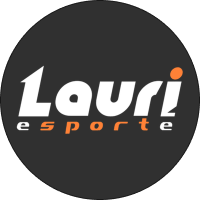 Lauri Esporte