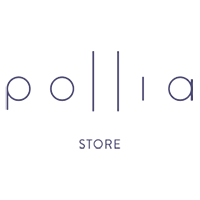 Pollia Store