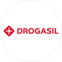 Drogasil.com