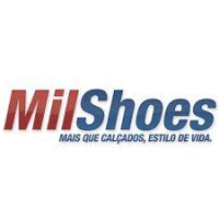 Mil Shoes