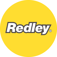 Redley