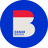 Cupom Casas Bahia para você aproveitar | Maio 2023 | Buscapé Cupons