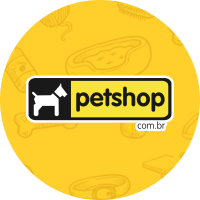 Petshop.com.br