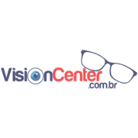 Vision center