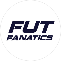 FutFanatics