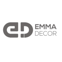 Emma Decor
