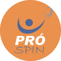 Cupom de desconto Pró Spin - 50% OFF ⇒ Agosto 2024