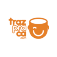 TrazpraCa.com