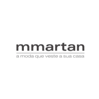 Mmartan