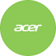 Acer Brasil