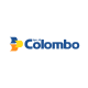 Link página cupom Colombo