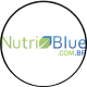 NutriBlue