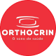 Orthocrin