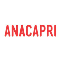 AnaCapri
