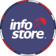 Info Store