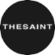 Thesaint