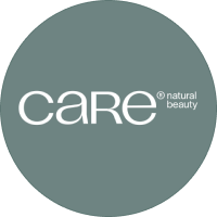 Care Beauty